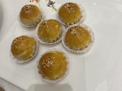 -广州酒家(昌岗地铁站店)