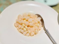 -一品江南韵·淮扬菜