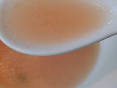 -莲餐厅·湖北菜·藕汤老手艺(愚园路店)