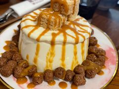 -WONDER ICE 萬得冰田(建設路总店)