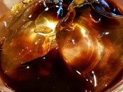 -成都你六姐·牛肉冒菜(城市集市合生汇店)