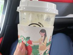 -眷茶(赛格国际购物中心店)