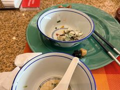 -义乌香格里拉•食尚汇MIX