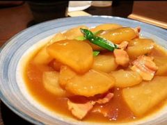 -荣小馆(温州智慧谷店)