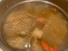 -江南·JIANGNAN(北京歌华开元大酒店)