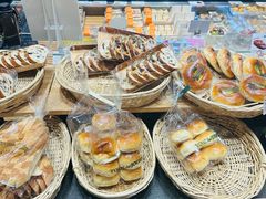 -多乐之日(西直门店)