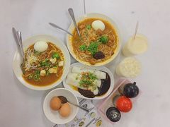 -Killiney Kopitiam(基利尼路67号店)
