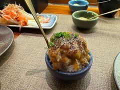 -戏作寿司(观音桥店)