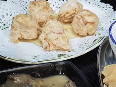 -合记汕头牛肉店(嘉禾路店)