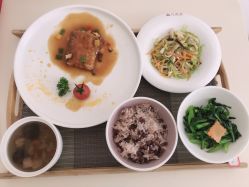 -月满阁月子中心(莲湖区店)