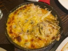 -瑞食酒馆 La Taverne Suisse