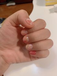 -Hello Beauty美甲美睫皮肤管理中心