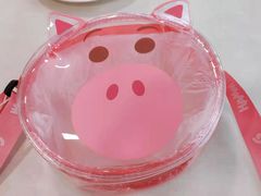 -名创优品(天河区正佳广场二店)