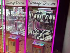 -万达影城(IMAX激光铁西万达广场店)