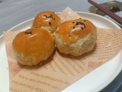 -寻味顺德·顺峰山庄(大良店)