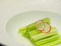 -子福慧(虹桥店)