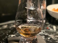 -Bar The Vortex(高新万达店)