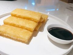 -江渔儿酸菜鱼(东厦一百店)