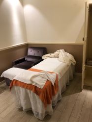 点击看大图 -艾维庭美容纤体SPA