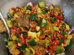 -湘味淳(千禧街店)