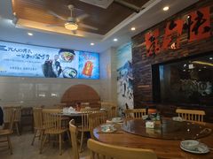 -浔味·山屿湖·正宗淳牌全鱼宴老字号
