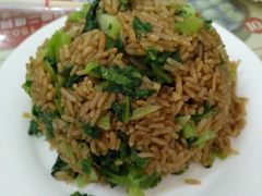 -津品味小吃(大学湾店)