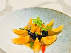 -海味观(老西门店)