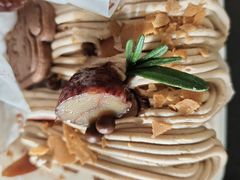 -津乐园(芥园道店)