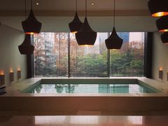 -上海璞麗酒店