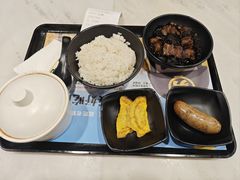 -老娘舅(杭州东站店)