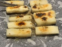 -么子烤肉(化龙池店)