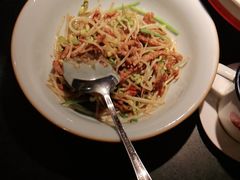 -湘阁里辣(南联锦泰城店)