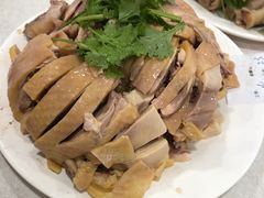 -振鼎鸡(福州路店)