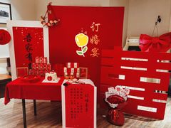 -哈爾濱記憶·城市文化主题餐厅