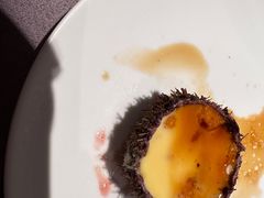 -徐记海鲜(曲江南湖店)