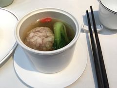 -民国红公馆(老门东店)