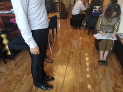 -宇翔服饰(双井桥东首城国际店)