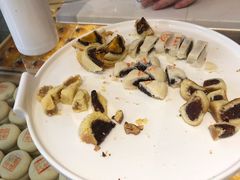 -吴记·吴酥生PASTRY宫廷酥饼