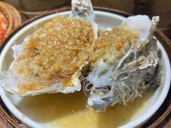 -宝塘茶楼