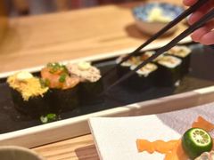 -六花亭居酒屋(永庆坊店)