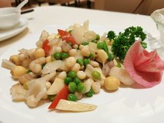 -得月楼·省级非遗·传统苏帮菜(观前店)