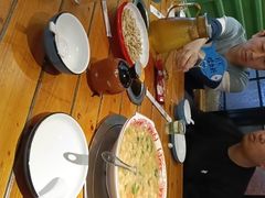 -锦州烧烤(民主路店)