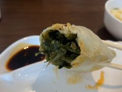 -玖鲜小笼(中山广场店)