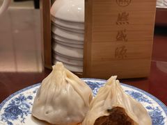 -熙盛源(复兴路店)