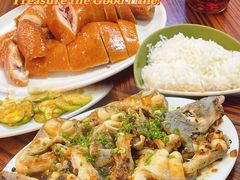 -甜甜屋(解放中路店)