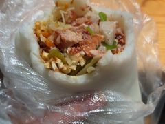 -台州嵌糕(广八路店)