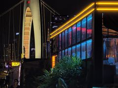 -琶醍壹号•潮菜江景餐吧