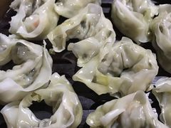 -前童古镇