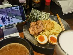 -面道场(森茂店)