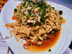 -京秀缘蒸汽海鲜农家菜大馅蒸饺